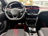 Opel Corsa 1.2 Direct Inj Turbo 96kW GS Line Auto - Opel Corsa mit Benzin-Antrieb: Kleinwagen, Automatik, 1.2