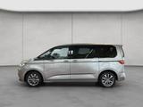 Volkswagen T7 Multivan 2,0 TSI Style Pano HUD Navi - Autos mit Allradantrieb