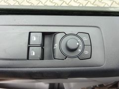 Fahrzeugbild-Thumbnail