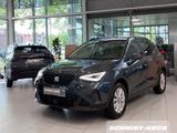 Seat Arona 1.0 TSI Style DSG LED ACC NAVI RFK PLA SHZ - Seat Arona: Style