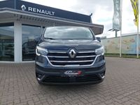 Renault Trafic - Vorschau Bild 2