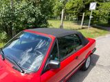BMW 320i Cabrio 1. Hd - BMW 320 aus 1989