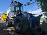 Atlas AR65 Super 27-27-114,ALLRAD - Atlas Radlader Ar 65