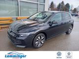 Volkswagen Golf VIII Goal AHK LED-PLUS ACC NAVI SHZ PDC - Volkswagen Golf Jahreswagen: Plus