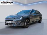 Cupra Leon Sportstourer 1.5 eTSI 7-Gang-DSG - Cupra Leon in Rostock