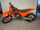 KTM 250SXF 2025 * SXF 250 * - KTM SXF 250