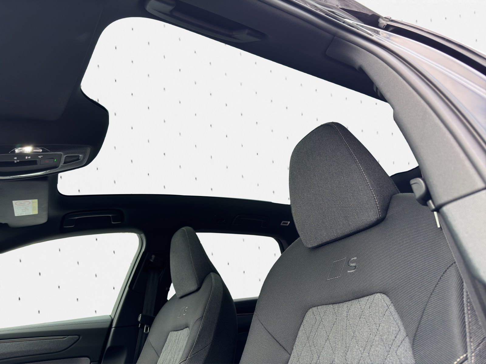 Audi A6 - Bild 10