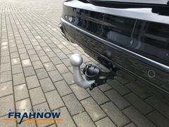 Foto Nummer 20: FORD Kuga