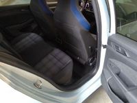 Volkswagen Golf - Vorschau Bild 9