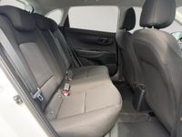 Hyundai i20 - Vorschau Bild 14