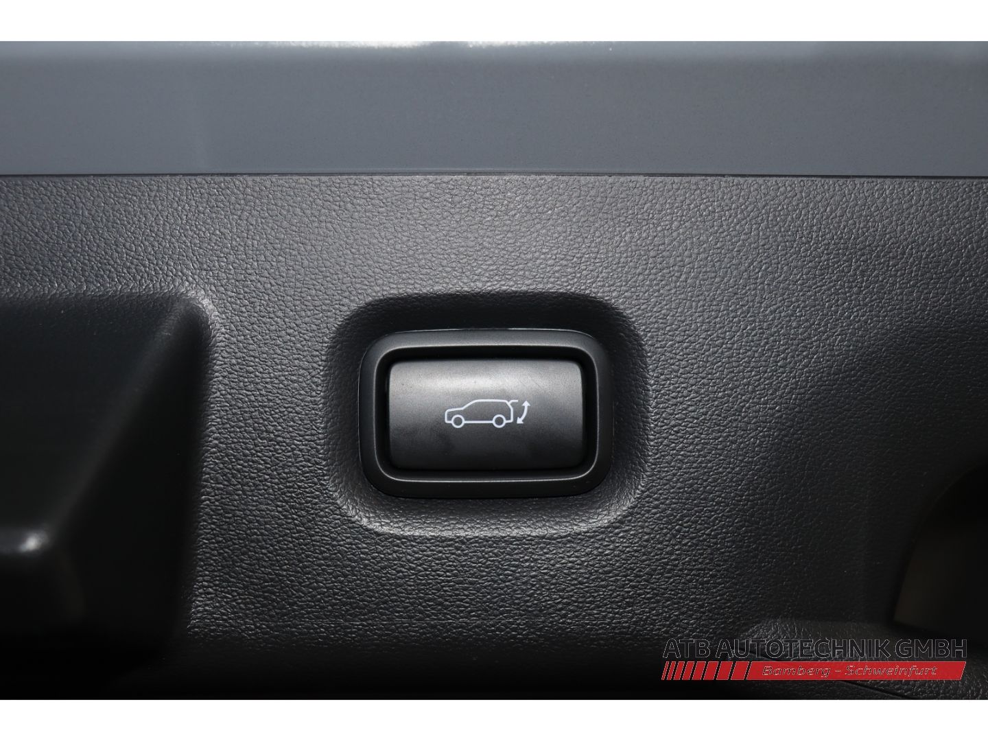 Fahrzeugabbildung Hyundai IONIQ 5 77,4 kWh TECHNIQ 99,3% SOH Navi Klimasit