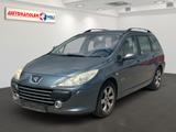 Peugeot 307 Oxygo 140 - Peugeot 307 aus 2008
