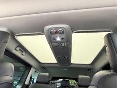 PEUGEOT Traveller 2.0 Allure L3*LED*Standh.*AHK*7-Sitzer