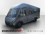 Carthago Chic E-Line - Carthago E line