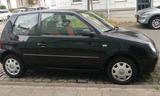 Volkswagen Lupo - VW Lupo Gebrauchtwagen in Hannover