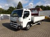 FUSO CANTER  7C15 Pritsche 4x2 - Offers