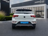 Volkswagen T-Roc - Vorschau Bild 5