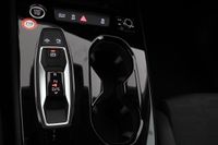 Audi A5 - Vorschau Bild 17