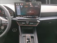 Cupra Formentor - Vorschau Bild 14