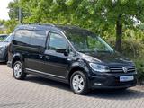 Volkswagen Caddy Maxi 2.0 TDI / 7-Sitzer / DSG / Navi / PDC - Volkswagen Caddy Maxi in Ludwigshafen