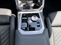 BMW X3 - Vorschau Bild 18