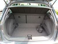 Seat Arona - Vorschau Bild 5