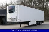 Schmitz Cargobull Rolltor Palettenkasten Doppelstock EXII €.-479mt - Offers