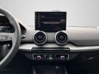 Audi Q2 - Vorschau Bild 12