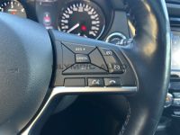 Nissan X-Trail 1.7 dCi N-Connecta PANORAMA  360°CAM LED - Image