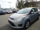 Ford C-Max C-MAX Trend - gebrauchte Ford C-Max aus dem Jahr 2011