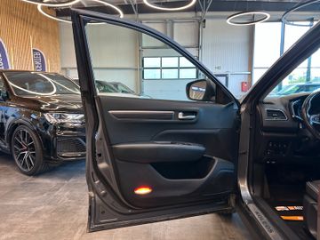 MYAUTOCENTER – Gebraucht- und Jahreswagen mit Werkstattservice in Pfaffenhofen Renault Koleos Intens *Keyless*ACC*NAV*PDC*LED*VOLL*