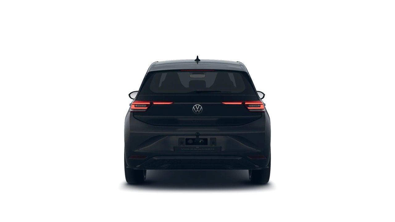 Volkswagen ID.3 GTX PANO CAM ACC LM20 MATRIX NAVI CARPLAY foto 5