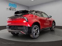 Alfa Romeo Junior - Vorschau Bild 2