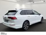 Volkswagen Golf Variant R-Line 2.0 TSI 190 PS 7-Gang-DSG - Volkswagen Golf: 7 Dsg