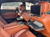 Maserati Quattroporte 3.0 V6 S Automatik S - Maserati Quattroporte