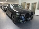 Mazda CX-60 2.5 327PS PHEV Homura Plus *Vollausstattun