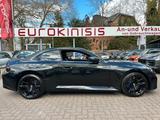 BMW M2 Coupe Aut.*HuD*eSD*DiG-Cockpit*LEDER*H/K*KAM* - BMW M2 in Berlin