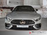 Mercedes-Benz SL 63 AMG, CARBON, BURMESTER, PREMIUM PLUS, 21'' - Mercedes-Benz SL 63 AMG