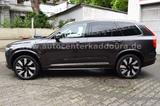 Volvo XC90 Ultra T8 Bright RechargeAWD,B&W,MASSAGE,HUD - Volvo Gebrauchtwagen in Wuppertal