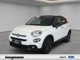 Fiat 500X 1.0 FireFly Turbo 4x2 S&S HEY GOOGLE - Fiat 500X in Wuppertal