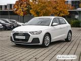 Audi A1 Sportback 30 TFSI Navi+/ACC/Kamera - Audi A1: Sportback