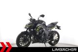Kawasaki Z 1000 R EDITION - Öhlins-Federbein - KAWASAKI 1000 R