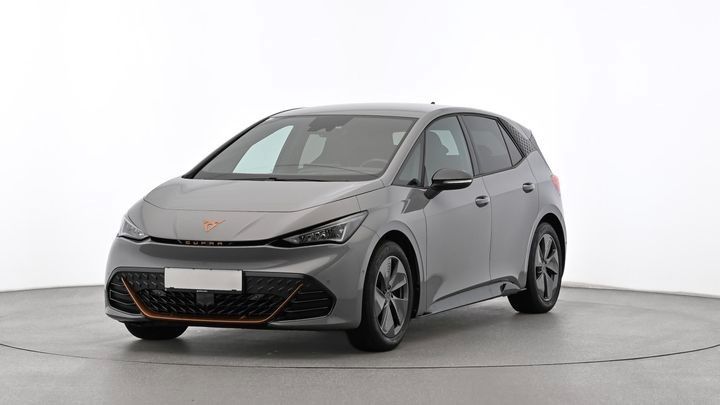 Cupra Born 58 150kW/204PS Netto € 18.825,- imagem 2