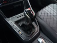 Volkswagen Taigo - Vorschau Bild 11