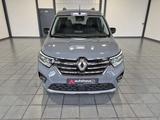 Renault Kangoo III 1.3 TCe100  Edition ONE|LED|Kamera - graue Renault Kangoo