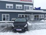 Ford S-Max S-MAX Titanium, Automatik, *7 Sitzer* - Ford S-Max in Magdeburg
