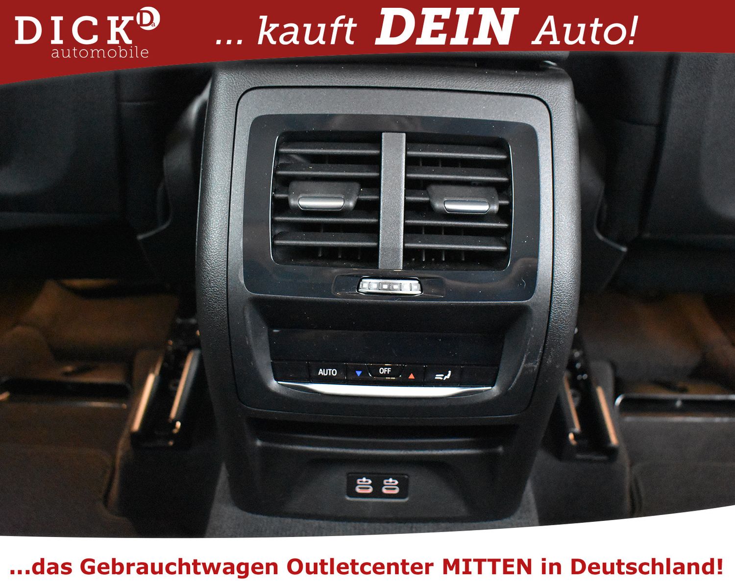 BMW X3 xDrive 20d Aut. NAVI PLUS+LED+SHZ+TEMP+PDC+MF - Image 24