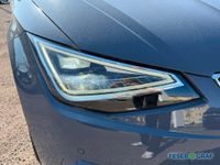 Seat Ibiza - Vorschau Bild 14