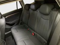 Skoda Superb - Vorschau Bild 10