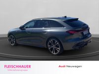 Audi A5 - Vorschau Bild 5